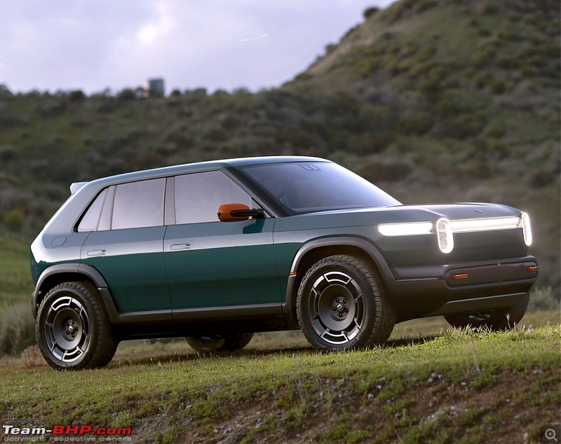 Rivian unveils compact R2, R3 and R3X-05_rivian_r3x_cce1709849081875.jpg