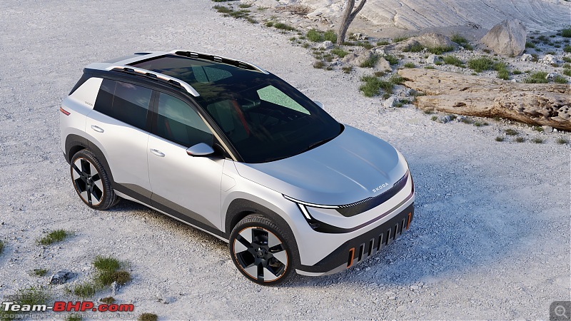 Skoda teases an all-electric small car; could debut in 2025-20240315_165200.jpg
