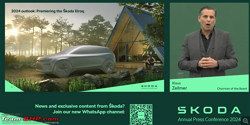 Skoda teases an all-electric small car; could debut in 2025-screenshot-20240315-145142.png