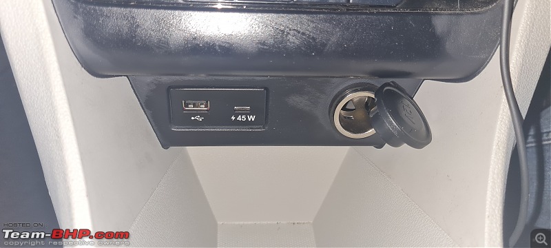 Tata Tiago Electric Review-20240318_164956.jpg