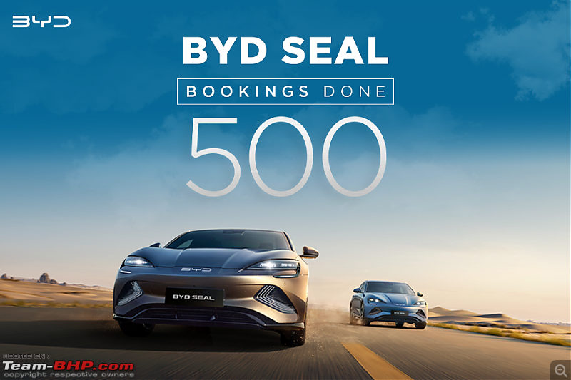 BYD Seal : A Close Look-imageupload1710920689844.png