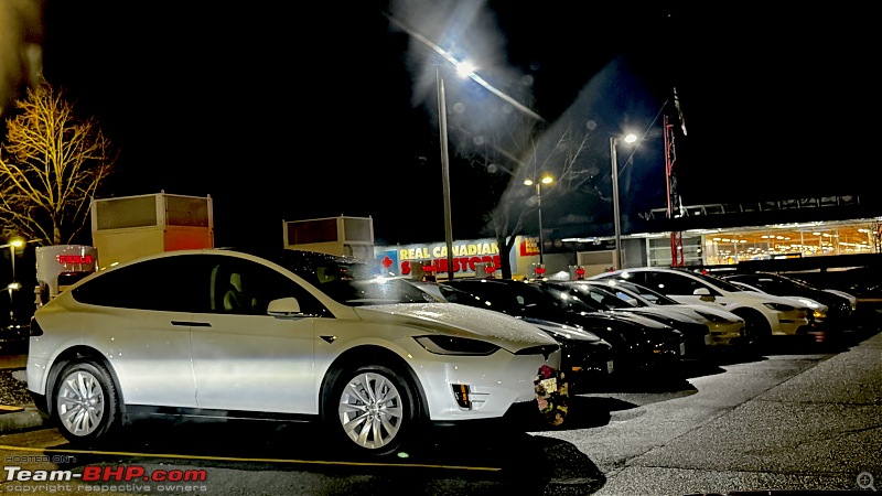 Rosso Diablo | 2023 Tesla Model 3 Performance (M3P) | 15,000 miles in 17 months | Ownership Report-img_4435.jpg