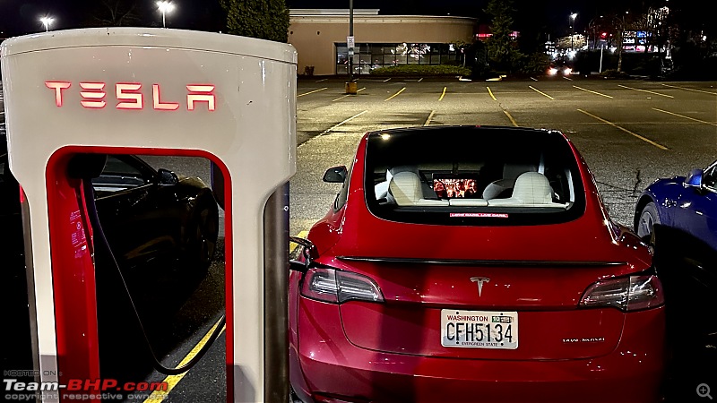 Rosso Diablo | 2023 Tesla Model 3 Performance (M3P) | 15,000 miles in 17 months | Ownership Report-fullsizerender-3.jpg