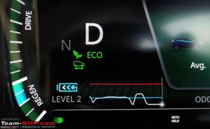 Drum brakes making a comeback in electric cars?-linegraph.jpg