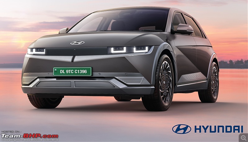Hyundai Ioniq 5 Review-20240408_155039.jpg