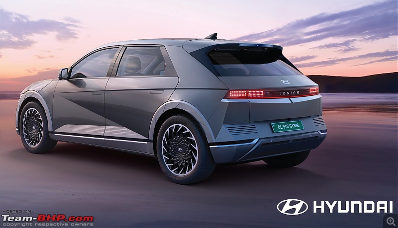 Hyundai Ioniq 5 Review-20240408_155041.jpg