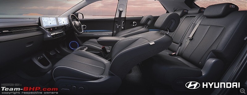 Hyundai Ioniq 5 Review-20240408_155043.jpg