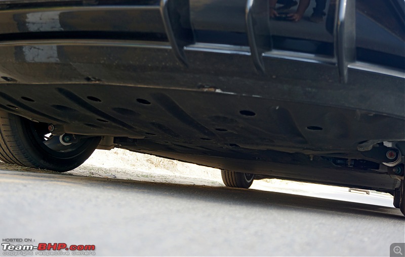 BYD Seal Review-2024_byd_seal_exterior_32.jpg
