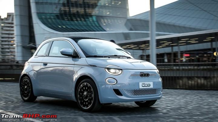 Bosch still thinks that Pure EVs will account for 70% of all cars in Europe by 2030-fiat500e.jpeg