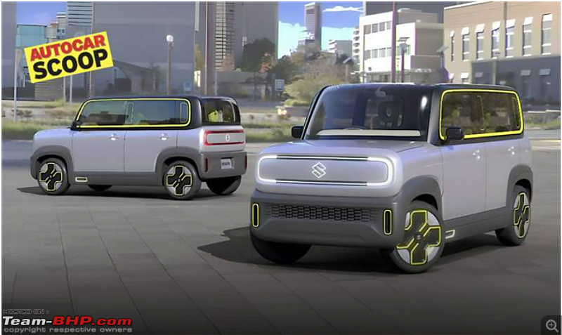 Next-generation Suzuki Wagon R coming in 2024, EV variant added-screenshot-20240506-181726.png