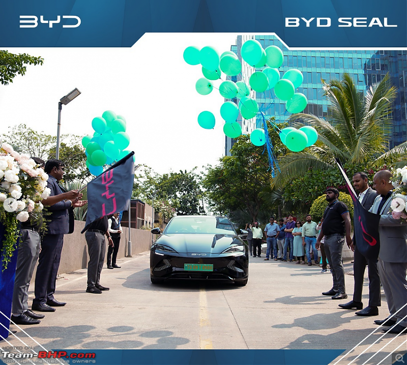 BYD Seal Review-screenshot-20240530-093009.png