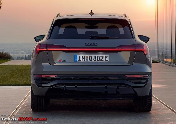 Q8 e-tron likely to be axed as Audi mulls factory closure-img_2820.jpeg