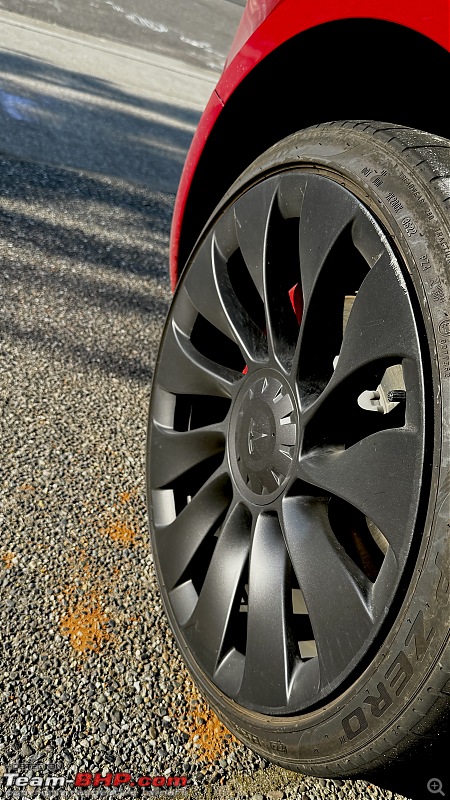 2023 Tesla Model 3 Performance (M3P) | 29,000 miles (47,000 kms) | Ownership Report. EDIT: Sold-img_1401.jpg