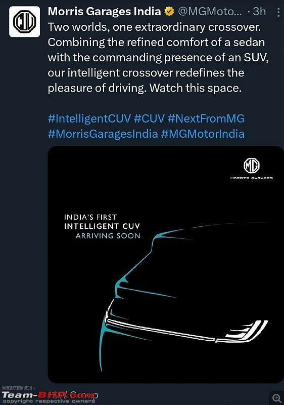 MG Cloud spotted testing in India. EDIT: Named Windsor-screenshot_20240729_141025_x.jpg
