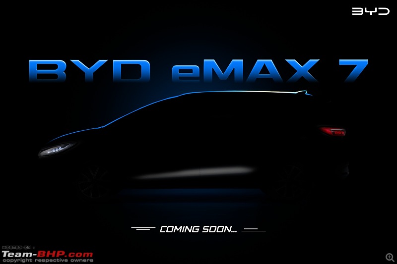 BYD M6 electric MPV India launch in the coming weeks. EDIT: Named eMax 7-whatsapp-image-20240909-5.08.13-pm.jpeg