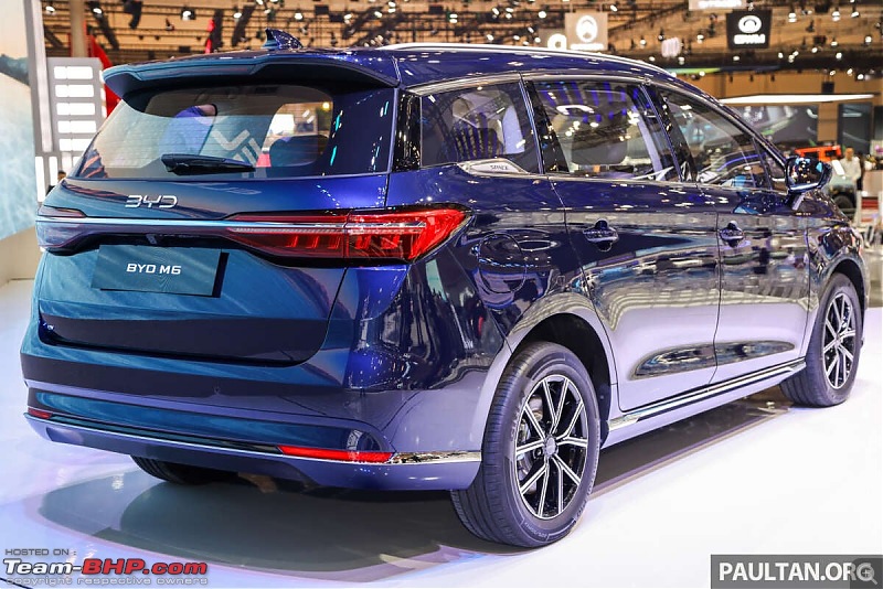 BYD M6 electric MPV India launch in the coming weeks. EDIT: Named eMax 7-2024_giias_byd_m621200x801.jpg