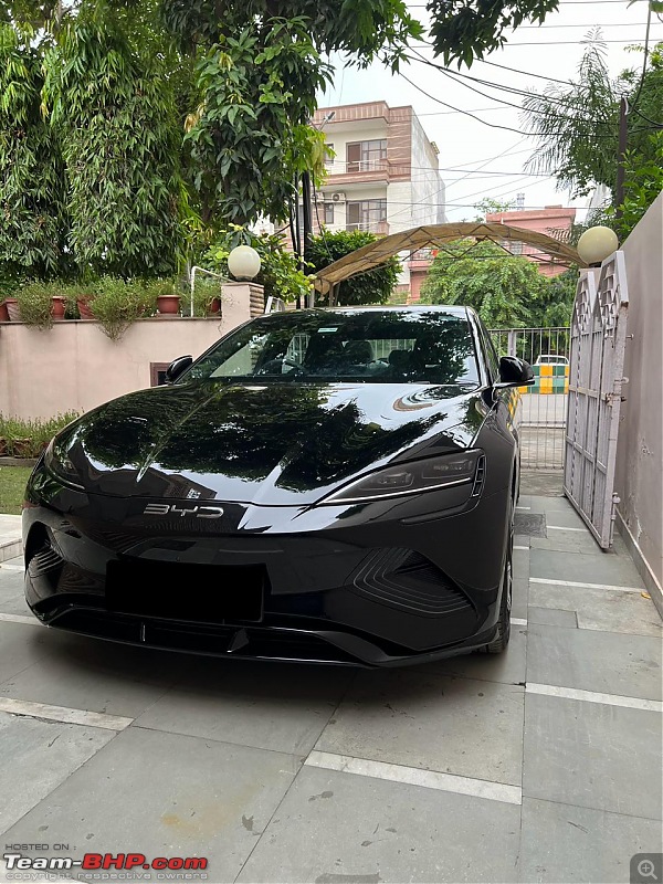 BYD Seal Review-7216e72383da49b980598959aae6c55d.jpeg
