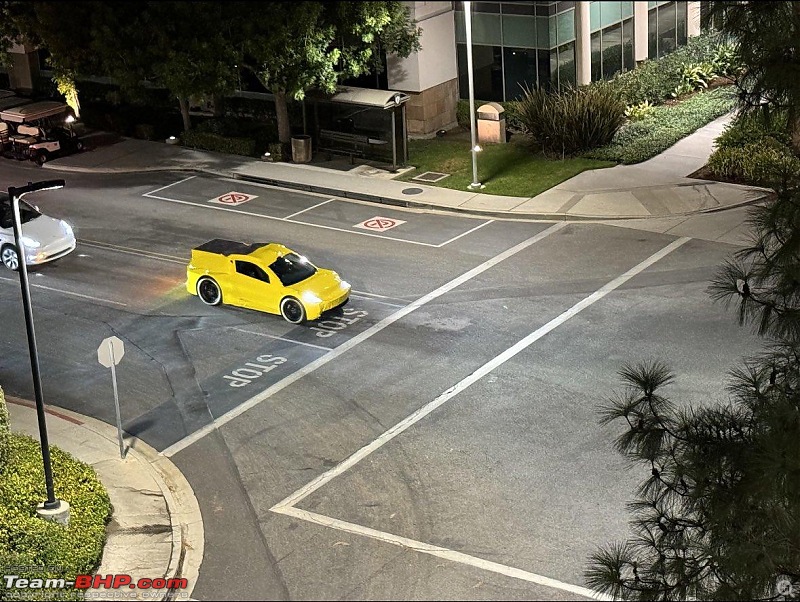 Elon Musk confirms Tesla is working on three new models for the future-image.jpeg.e0c0b9d56a78e0db3cad773c80f294e6.jpeg