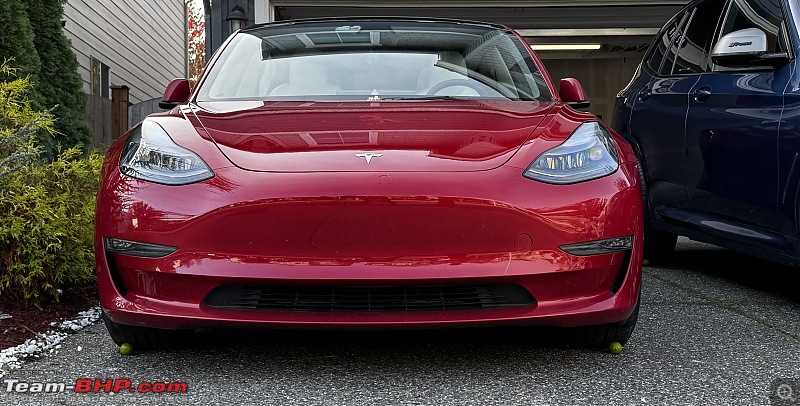 2023 Tesla Model 3 Performance (M3P) | 29,000 miles (47,000 kms) | Ownership Report. EDIT: Sold-img_4939.jpg