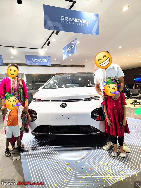 MG Windsor EV Review-whatsapp-image-20241019-11.42.45-pm.jpeg