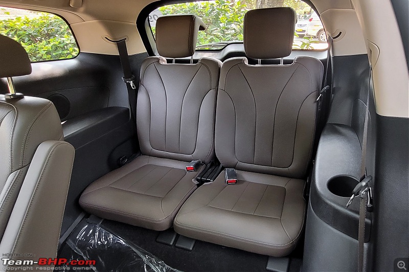 2024 BYD eMax 7 Review-2024_byd_emax7_ev_interior_39.jpg