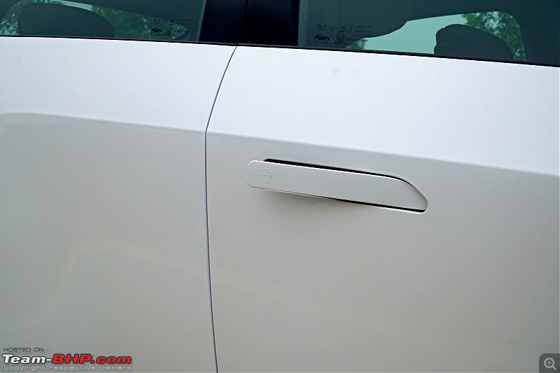 Mahindra BE 6 Review-2024_mahindra_be_6e_exterior_17.jpg