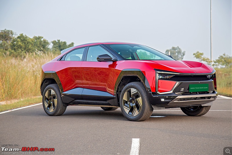 Mahindra BE 6 Review-2024_mahindra_be_6e_exterior_26.jpg