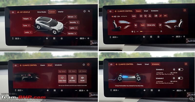 Mahindra BE 6 Review-2024_mahindra_be_6e_interior_45.jpg