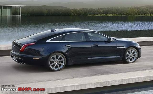 Jaguar Type 00 Concept previews its all-new EV range; Unveiled at Miami Art Week 2024-images-8.jpeg