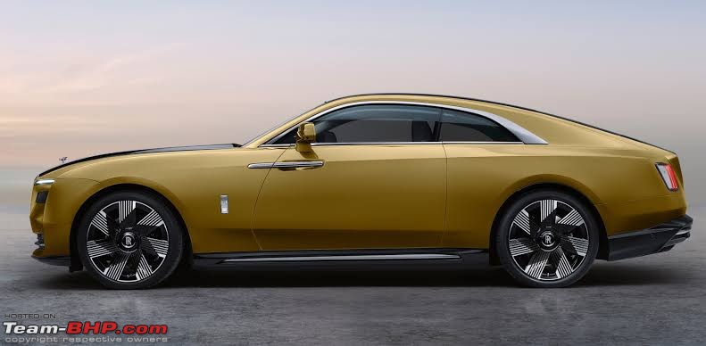 Jaguar Type 00 Concept previews its all-new EV range; Unveiled at Miami Art Week 2024-images_1733210163275.jpeg