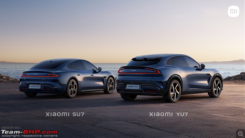 Xiaomi names its new SUV the YU7, set to launch next summer to compete against the Model Y-gextcxxkaadn8h.jpeg