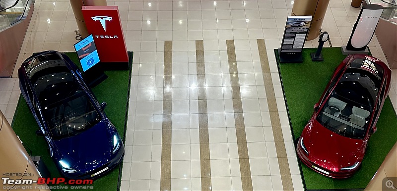 Tesla Model Y facelift caught without camouflage-img_8007.jpeg