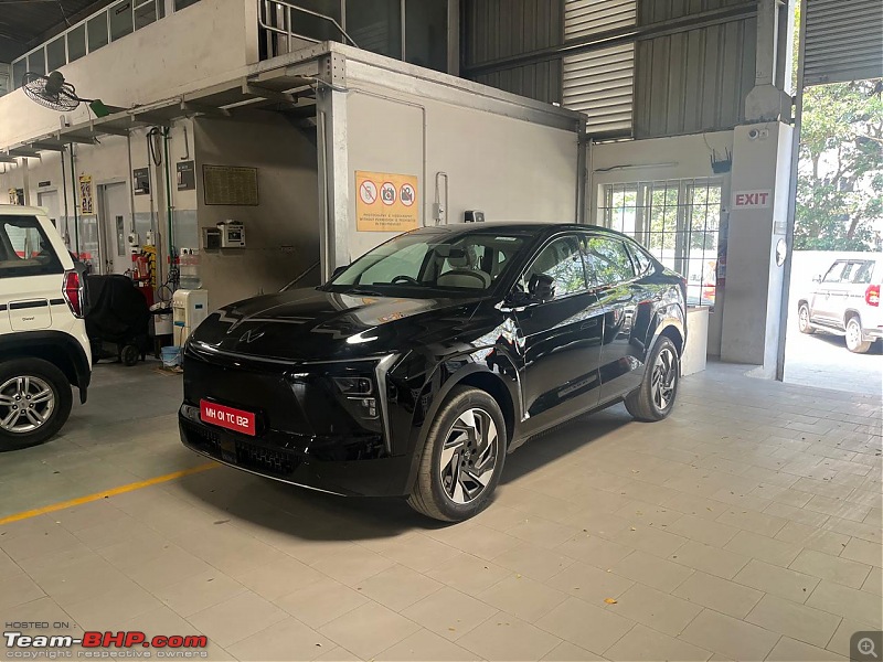 Mahindra XEV 9e Review-whatsapp-image-20250212-20.57.30-1.jpeg