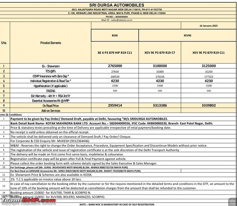Mahindra XEV 9e Review-img20250122wa0000.jpg
