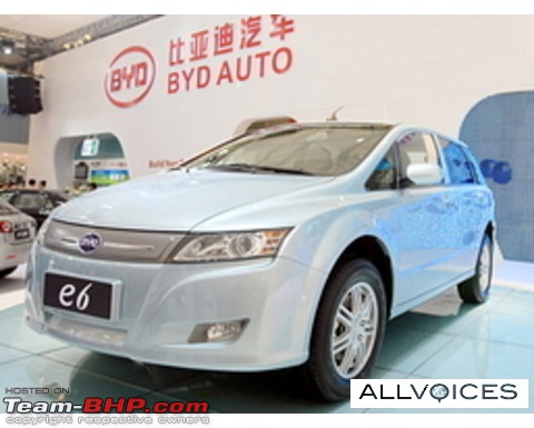 Chinese Electric Car coming to America-bydelectric.jpg