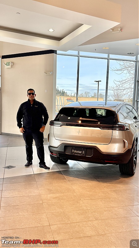 2023 Tesla Model 3 Performance (M3P) | 29,000 miles (47,000 kms) | Ownership Report. EDIT: Sold-img_3152.jpg