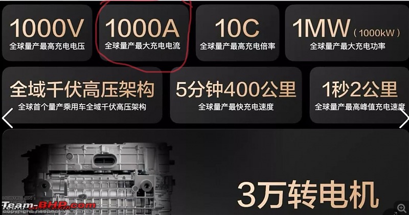 BYD brings in charging tech that allows 400km range with 5 min charge time-img_1493.jpeg