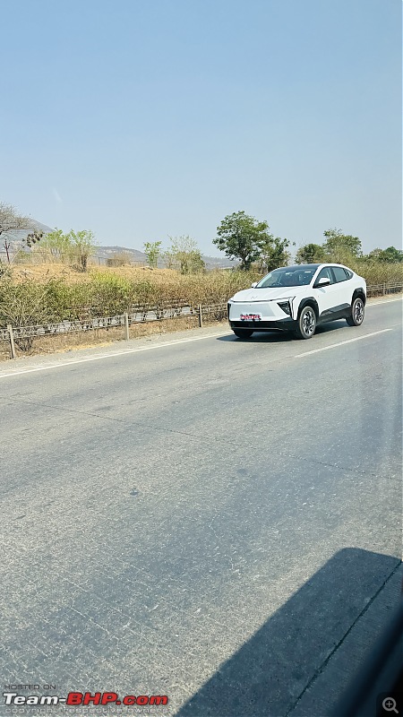 Mahindra XEV 9e Review-img_0578.jpeg