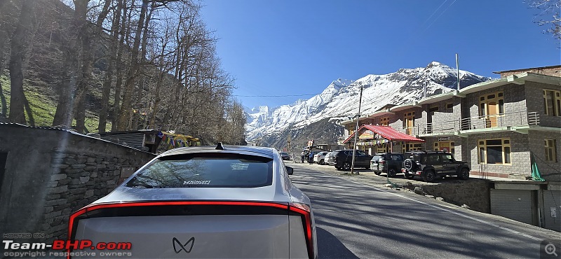 Mahindra XEV 9e Review-onwaytosissu.jpg
