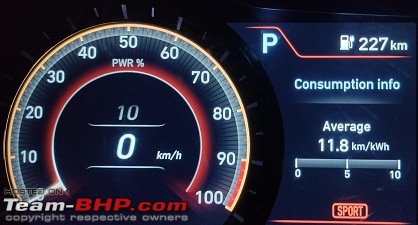 Pre-owned Hyundai Kona EV | 60,000 km ownership review-tool.jpg