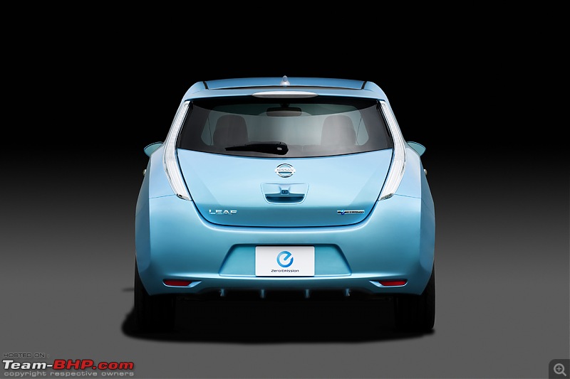 2010 Nissan Leaf EV-nissanleaf_hi_004.jpg