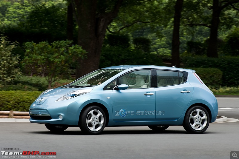 2010 Nissan Leaf EV-nissanleaf_hi_006.jpg