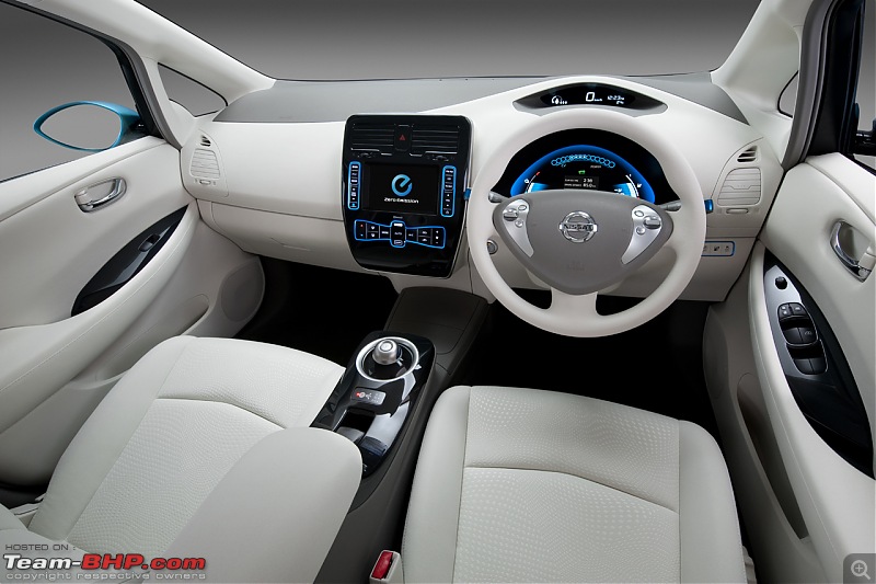 2010 Nissan Leaf EV-nissanleaf_hi_014.jpg