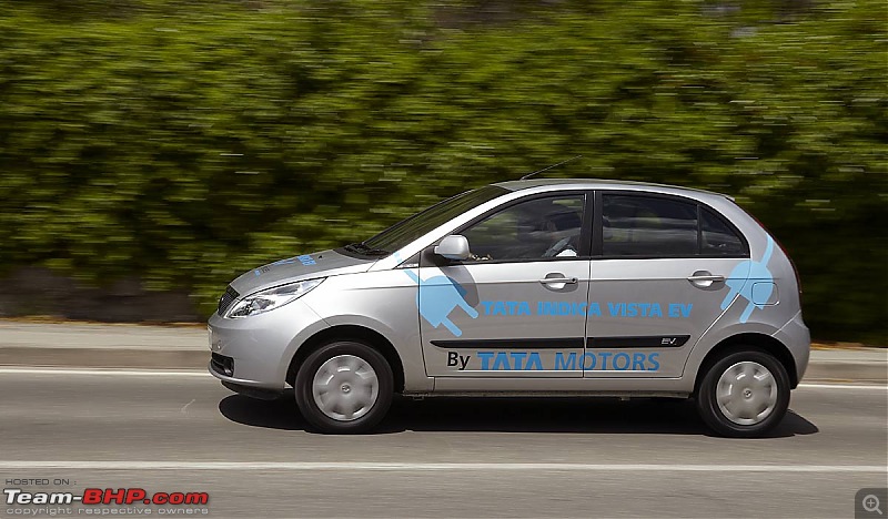 First official pics: Indica Vista EV CVT, LHD Vista Interior for Euro markets-tataindicavistaev2.jpg