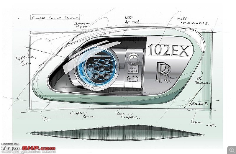 Uh Oh, Rolls-Royce going Electric?-1580104656487677887.jpg