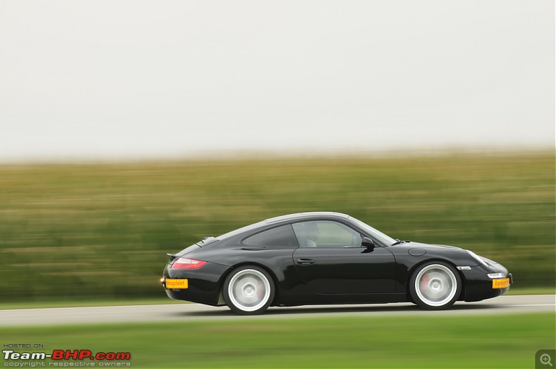 Electric Porsche 911 by RUF-electric-ruf-911-02.jpg