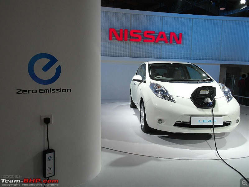 Nissan (including Leaf) @ Auto Expo 2012-sam_0114.jpg