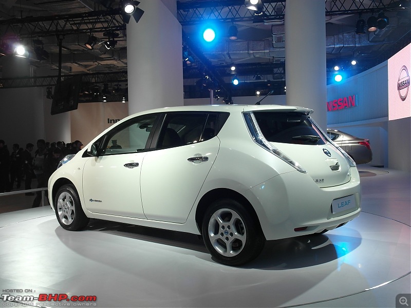 Nissan (including Leaf) @ Auto Expo 2012-sam_0118.jpg