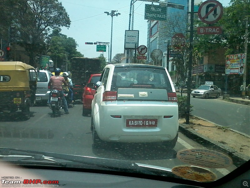 SCOOP : Detailed Reva NXR pictures. UPDATE: Badged as the "E2O"-20120419-12.10.34.jpg