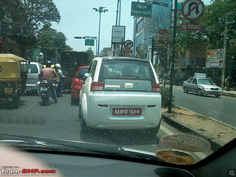 SCOOP : Detailed Reva NXR pictures. UPDATE: Badged as the "E2O"-20120419-12.10.38.jpg